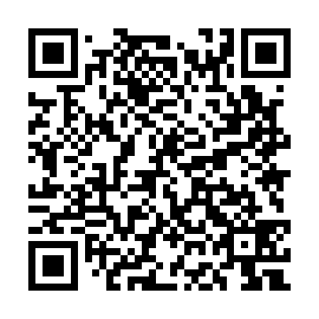 QR code for UGM 139