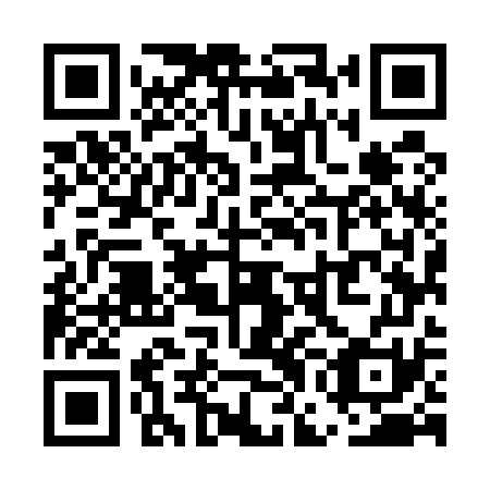 QR code for UGM 571