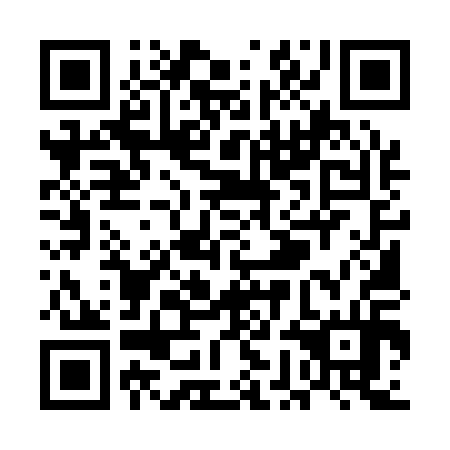 QR code for UGM114