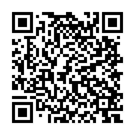 QR code for plate UGM 542