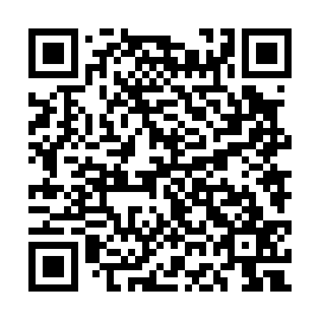 QR code for UGN 037