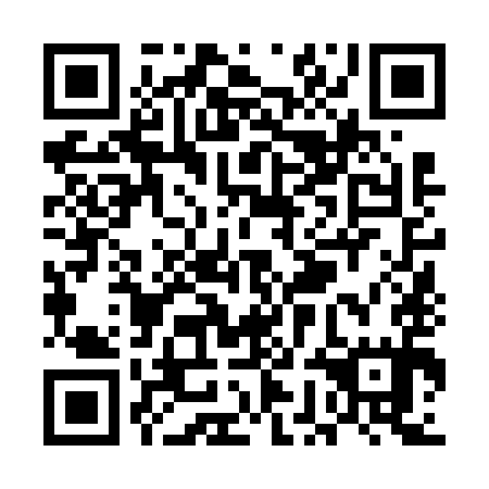 QR code for UGN 695