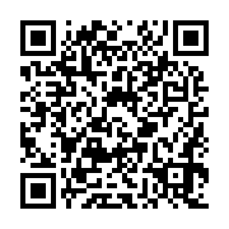 QR code for UGN 972