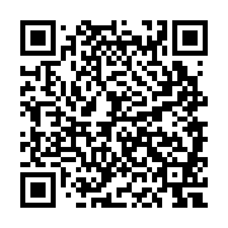 QR code for UGN380
