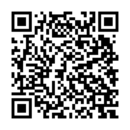 QR code for UGN623