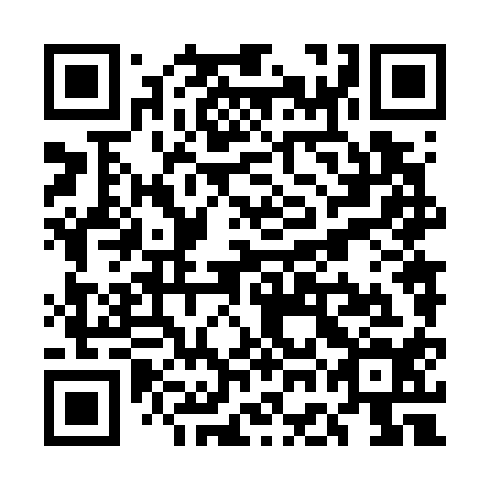 QR code for plate UGN 714