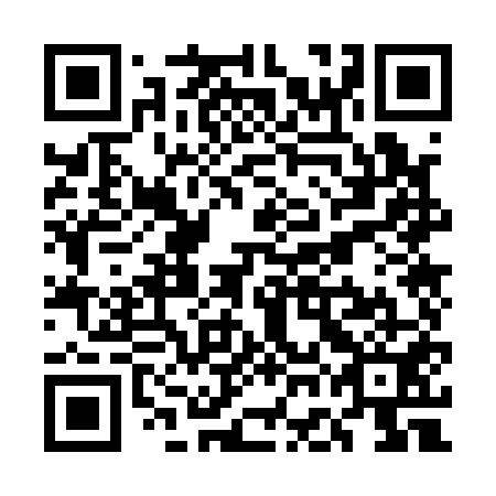 QR code for UGO 151