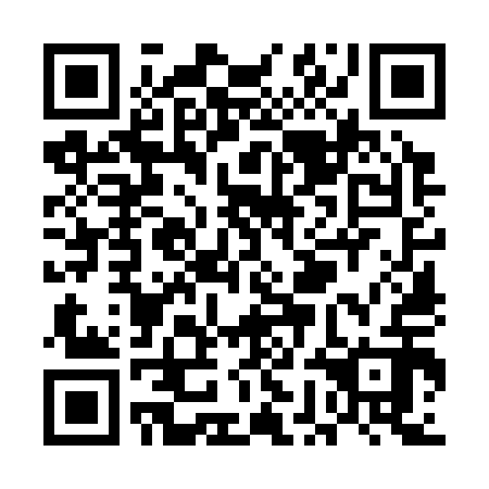 QR code for UGO 312