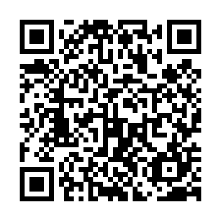 QR code for UGO 404
