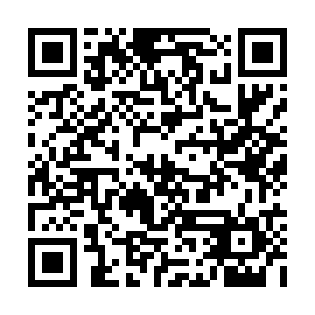 QR code for UGO 424