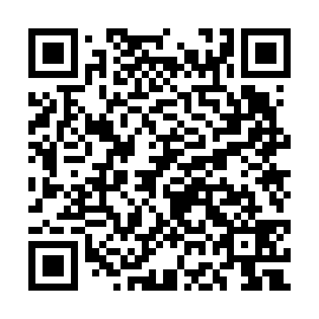 QR code for UGO 639