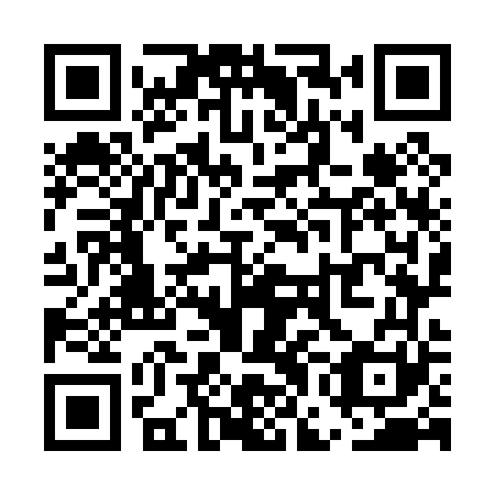 QR code for UGO061