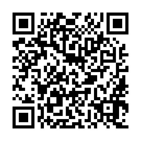 QR code for plate UGO 096