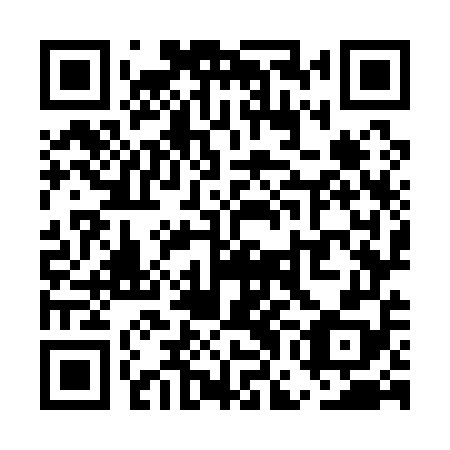 QR code for UGO158