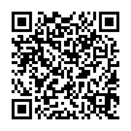 QR code for UGO810