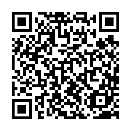 QR code for UGP 640