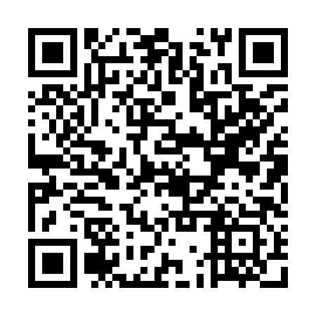 QR code for UGP 983