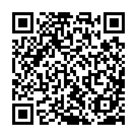 QR code for UGP781