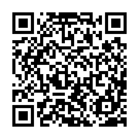 QR code for plate UGP 794