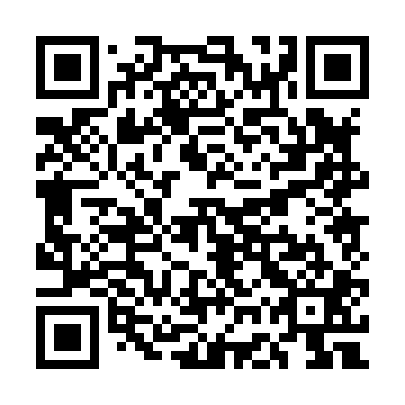 QR code for UGP801