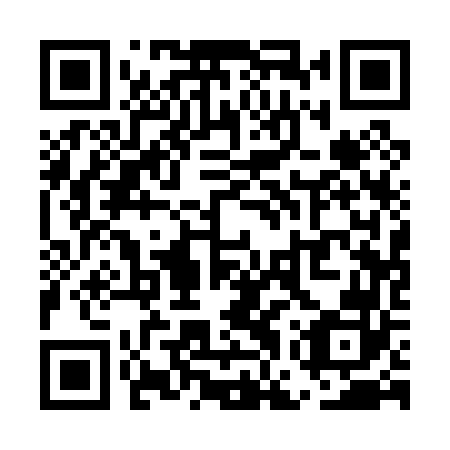 QR code for UGQ 062