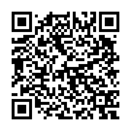 QR code for UGQ 434