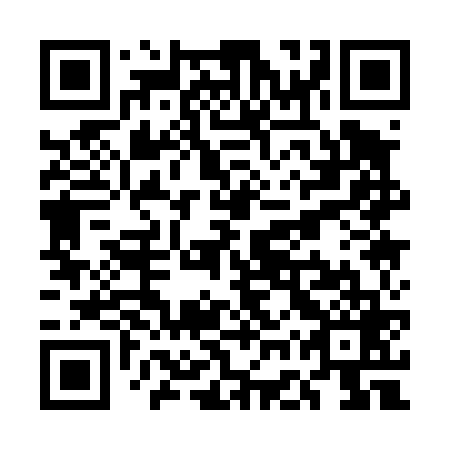 QR code for UGQ 469