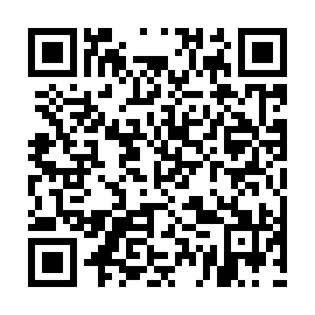 QR code for UGQ 991