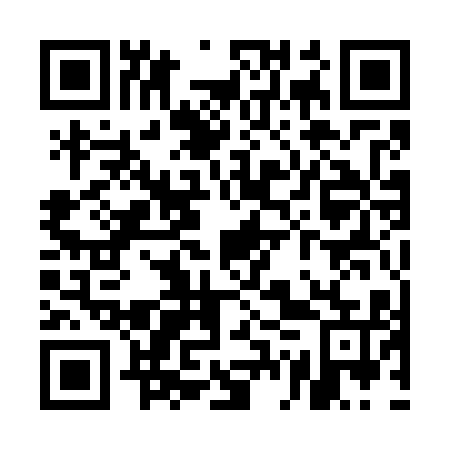 QR code for plate UGQ 715
