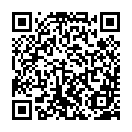 QR code for UGR 042