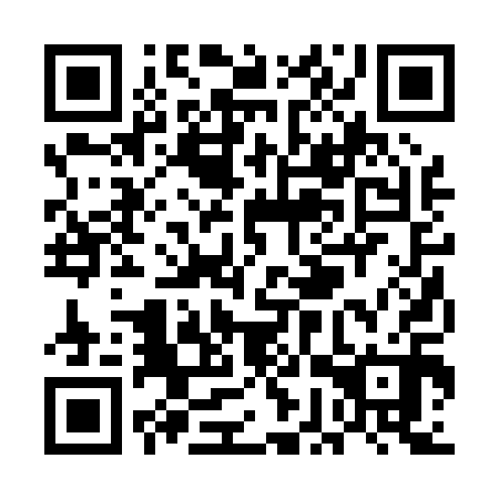 QR code for UGR010