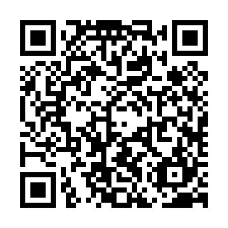 QR code for plate UGR 024