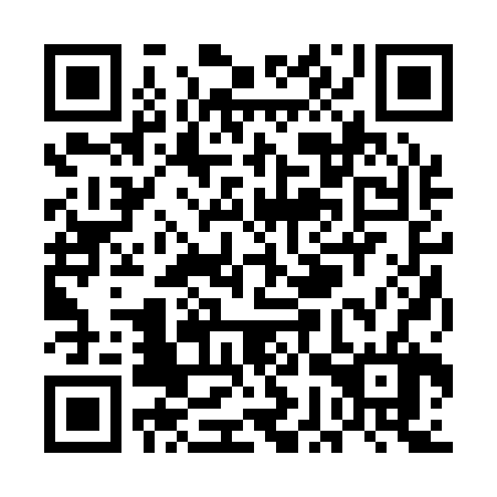 QR code for plate UGR 126