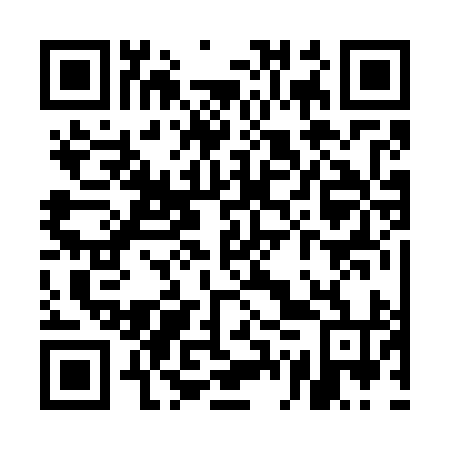 QR code for UGR794