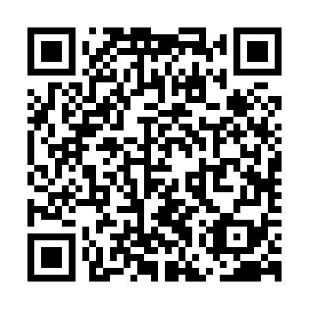 QR code for UGR879