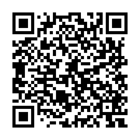QR code for UGR949