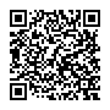 QR code for UGR973