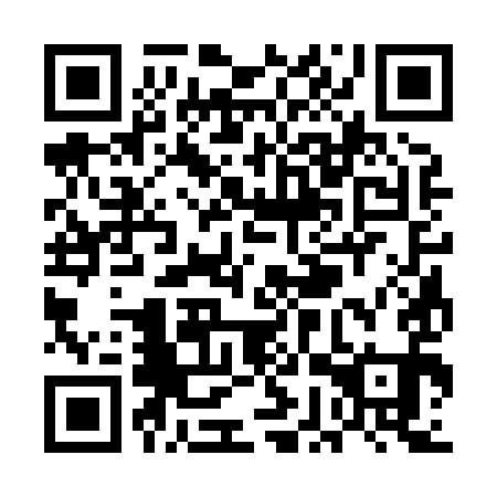 QR code for UGS 891