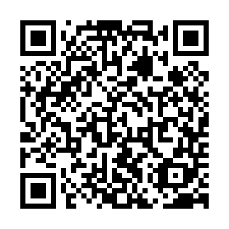 QR code for UGS048