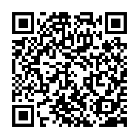 QR code for UGS218