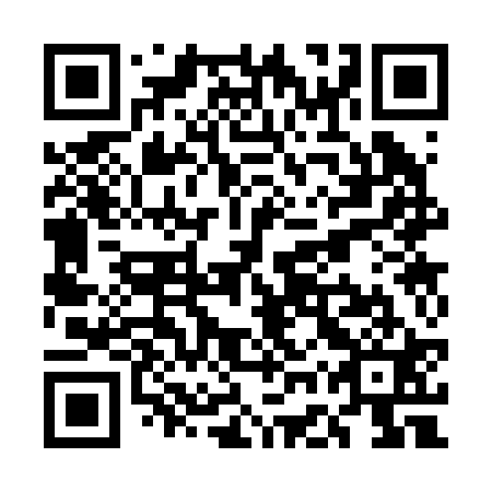 QR code for UGS221