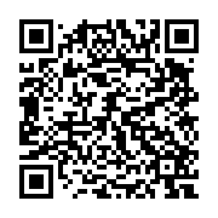 QR code for UGS406