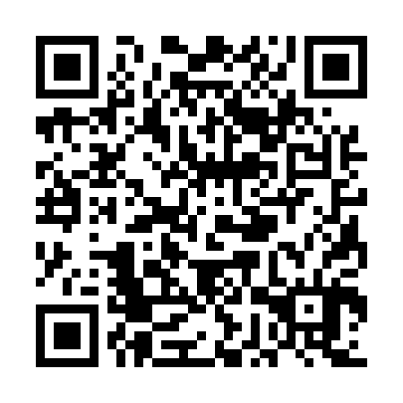 QR code for plate UGS 504