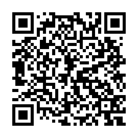 QR code for plate UGS 733