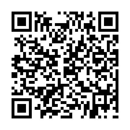 QR code for plate UGS 738