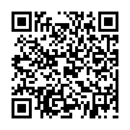 QR code for UGS956