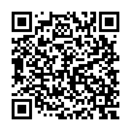 QR code for UGT 145