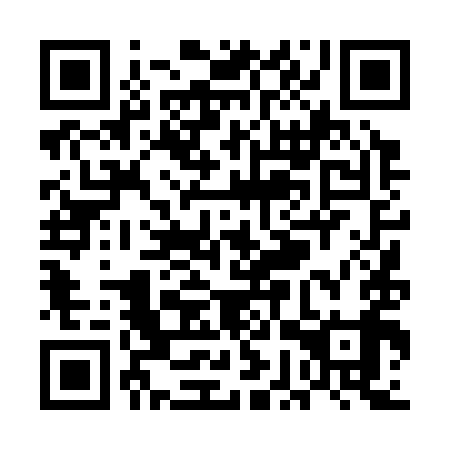 QR code for UGT 399