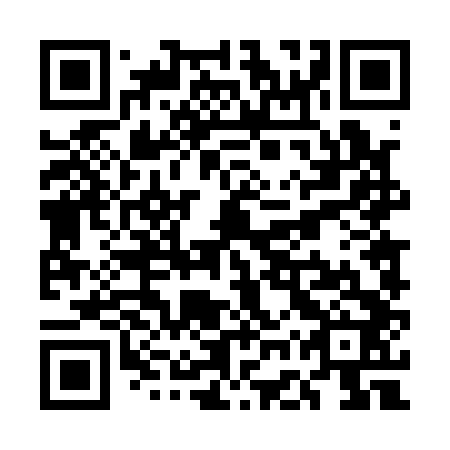 QR code for UGT142