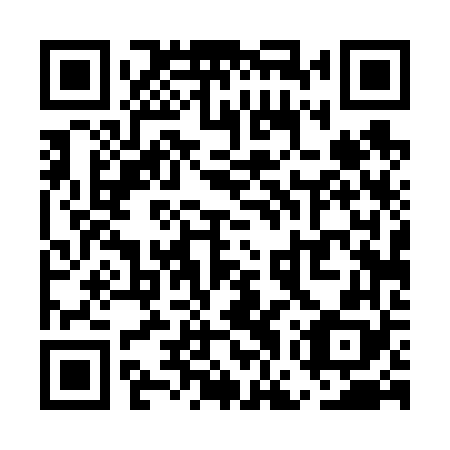 QR code for UGT668